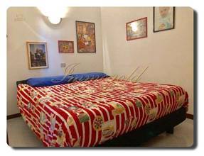 Thumbnail von Immogold gepflegte Gartenwohnung in sonniger Lage