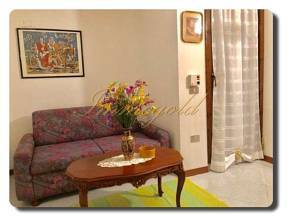 Thumbnail von Immogold gepflegte Gartenwohnung in sonniger Lage