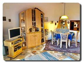 Thumbnail von Immogold aparte zwei Zimmer Wohnung in ruhiger und sonniger Lage