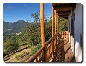 Thumbnail von Teilrenoviertes Landhaus zum fertigstellen