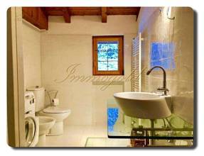 Thumbnail von Immogold Einfamilienhaus in ruhiger Berglage und herrlichem Panoramablick