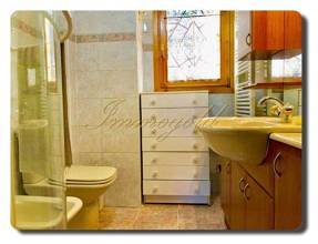 Thumbnail von Immogold Einfamilienhaus in ruhiger Berglage und herrlichem Panoramablick