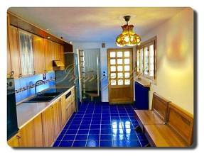 Thumbnail von Immogold Einfamilienhaus in ruhiger Berglage und herrlichem Panoramablick