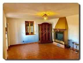 Thumbnail von Immogold Einfamilienhaus in ruhiger Berglage und herrlichem Panoramablick