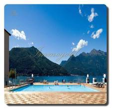 Thumbnail von Immogold aparte, moderne vier Zimmer Wohnung direkt am Seeblick