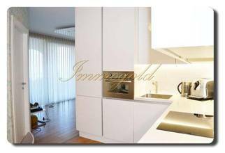 Thumbnail von Immogold aparte, moderne vier Zimmer Wohnung direkt am Seeblick