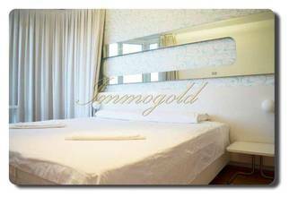 Thumbnail von Immogold aparte, moderne vier Zimmer Wohnung direkt am Seeblick