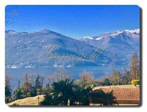 Thumbnail von Immogold, aparte zwei Zimmer Wohnung in schöner Parkanlage