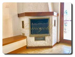 Thumbnail von Immogold, aparte zwei Zimmer Wohnung in schöner Parkanlage