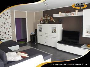 Thumbnail von immobilien-lindstedt.de / HIER WOHNEN SIE IN GUTER GESELLSCHAFT! WOHNUNG ZUM KAUF IN BINGERBRÜCK!