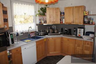 Thumbnail von immobilien-lindstedt.de / HIER WOHNEN SIE IN GUTER GESELLSCHAFT! WOHNUNG ZUM KAUF IN BINGERBRÜCK!