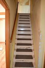 Thumbnail von Bezugsfreies Handwerkerobjekt mit Garten und Garage