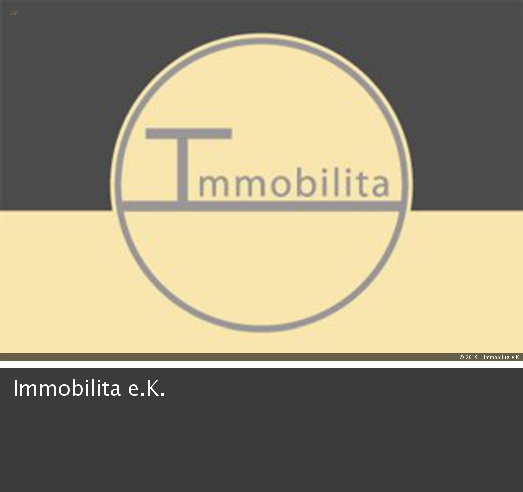 Traumhaftes Domizil mit Platz für die Familie, Firma und Pferd