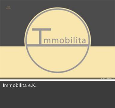 Traumhaftes Domizil mit Platz für die Familie, Firma und Pferd