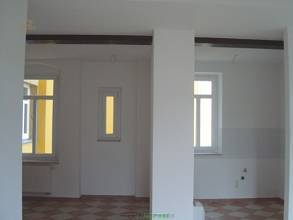 Thumbnail von Hochwertig und komplett saniertes Denkmal