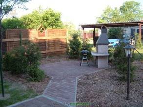 Thumbnail von Hochwertig und komplett saniertes Denkmal