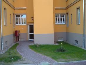 Thumbnail von Hochwertig und komplett saniertes Denkmal