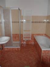 Thumbnail von Hochwertig und komplett saniertes Denkmal