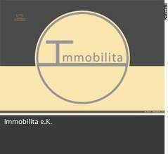 Thumbnail von Platz für 2 Generationen, bezugsfreies EFH mit Nebengelass