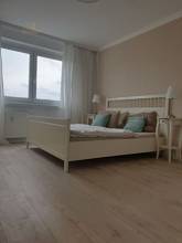 Thumbnail von Erstbezug in Top modernisierte möblierte Etagenwohnung