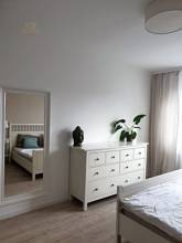 Thumbnail von Erstbezug in Top modernisierte möblierte Etagenwohnung