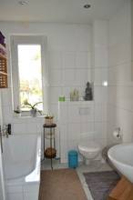 Thumbnail von Modernisiertes ZFH mit Altbaucharme