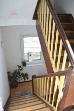 Thumbnail von Modernisiertes ZFH mit Altbaucharme