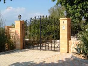 Thumbnail von Finca SonJorge