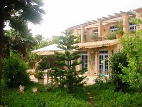 Thumbnail von Finca SonJorge