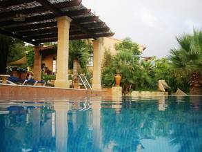 Thumbnail von Finca SonJorge