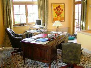 Thumbnail von Finca SonJorge