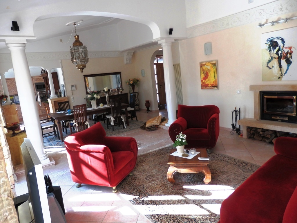 Thumbnail von Finca SonJorge