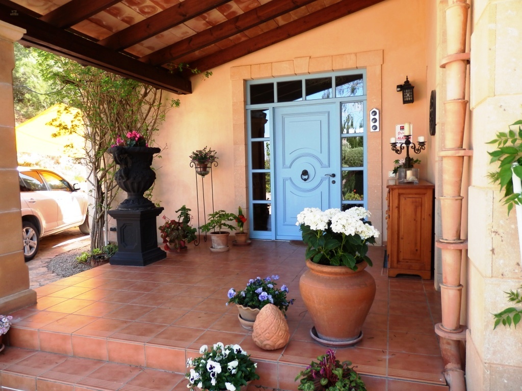 Thumbnail von Finca SonJorge