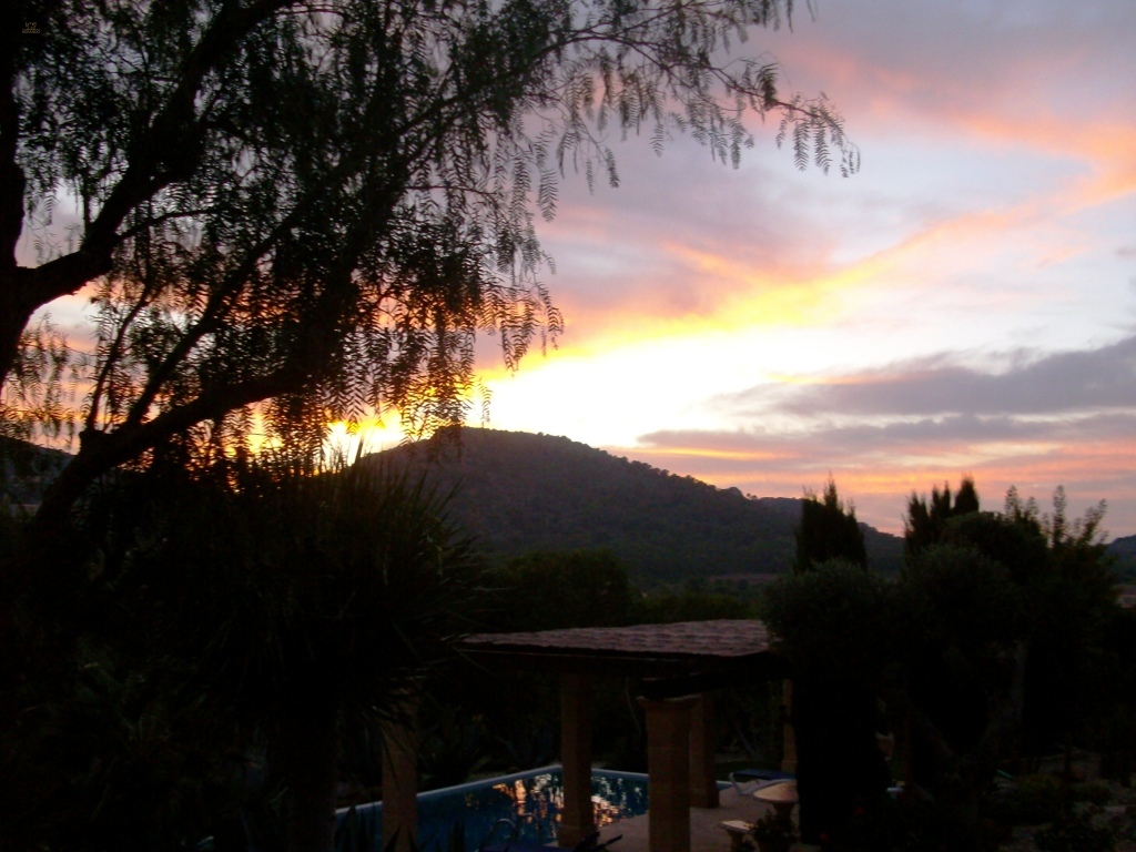 Thumbnail von Finca SonJorge