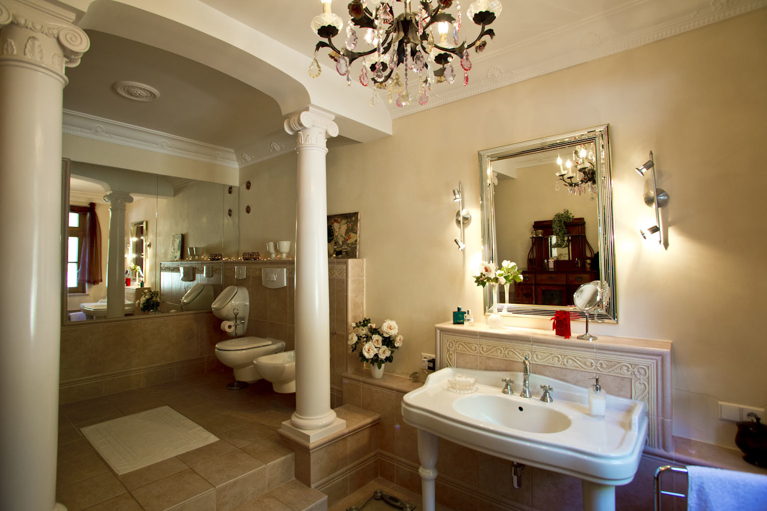 Thumbnail von Finca SonJorge