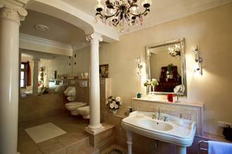 Thumbnail von Finca SonJorge