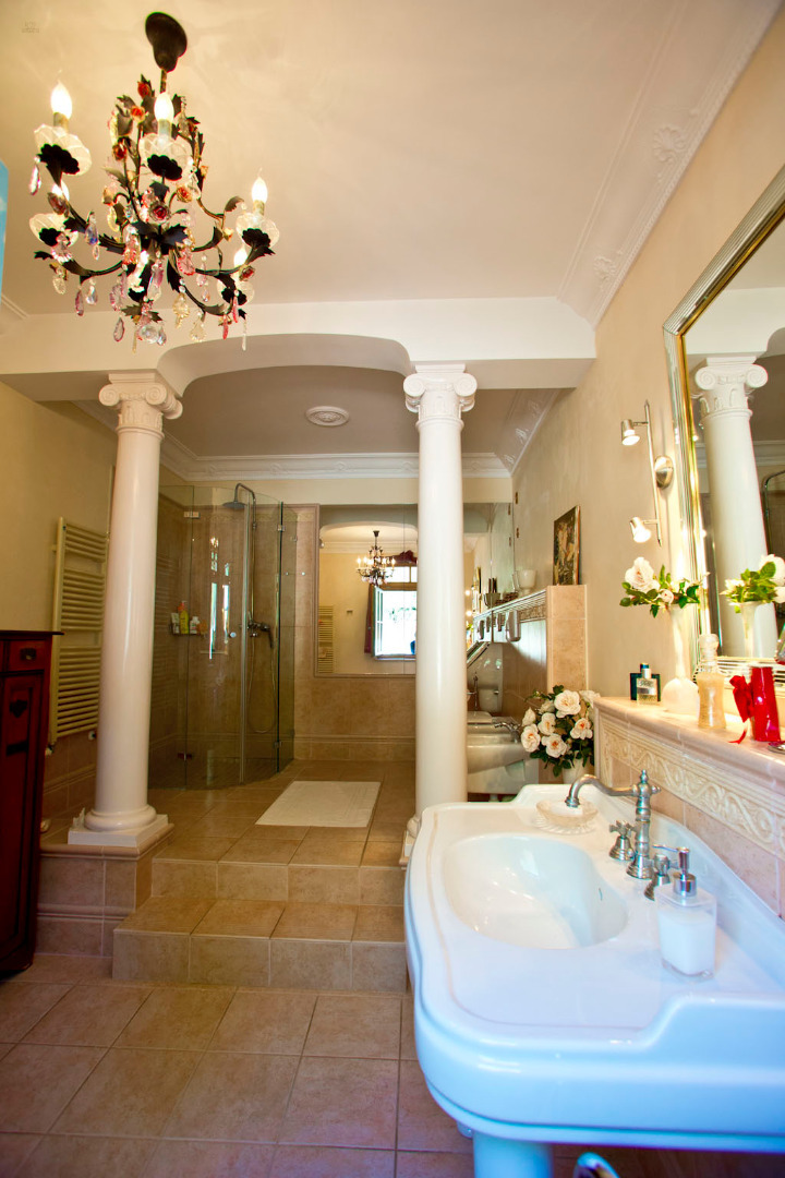 Thumbnail von Finca SonJorge