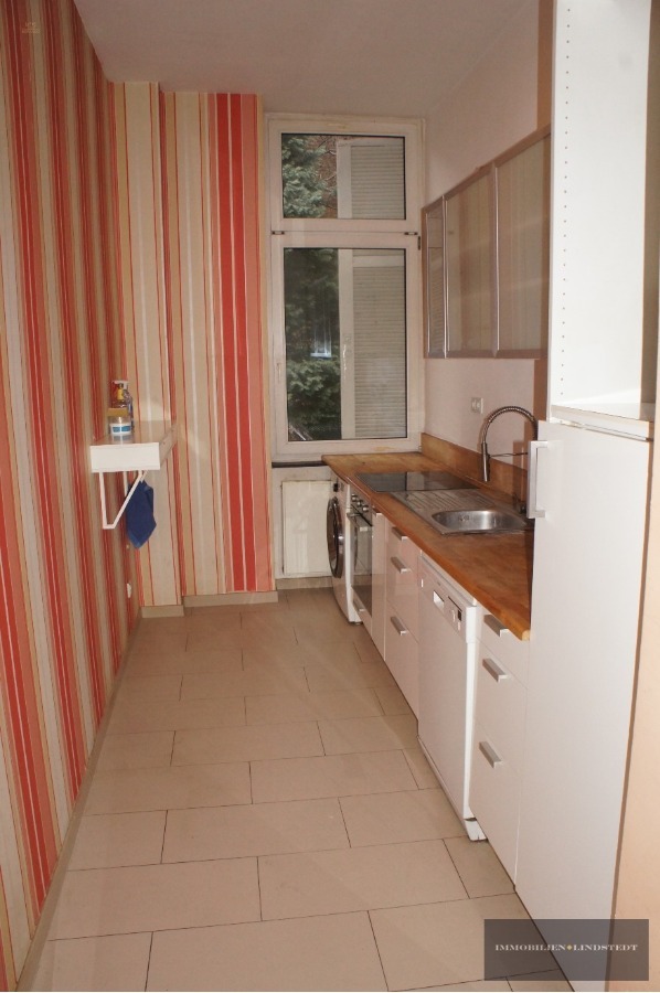 Thumbnail von immobilien-lindstedt.de / FRANKFURT-BOCKENHEIM! BEZIEHEN SIE IHR NEUES ZUHAUSE IN ZENTRALER LAGE!