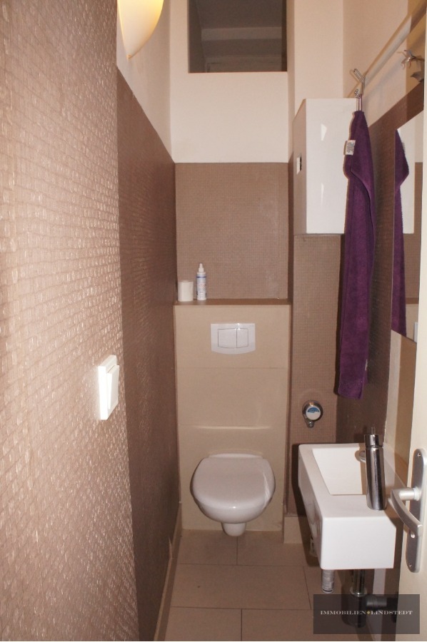 Thumbnail von immobilien-lindstedt.de / FRANKFURT-BOCKENHEIM! BEZIEHEN SIE IHR NEUES ZUHAUSE IN ZENTRALER LAGE!