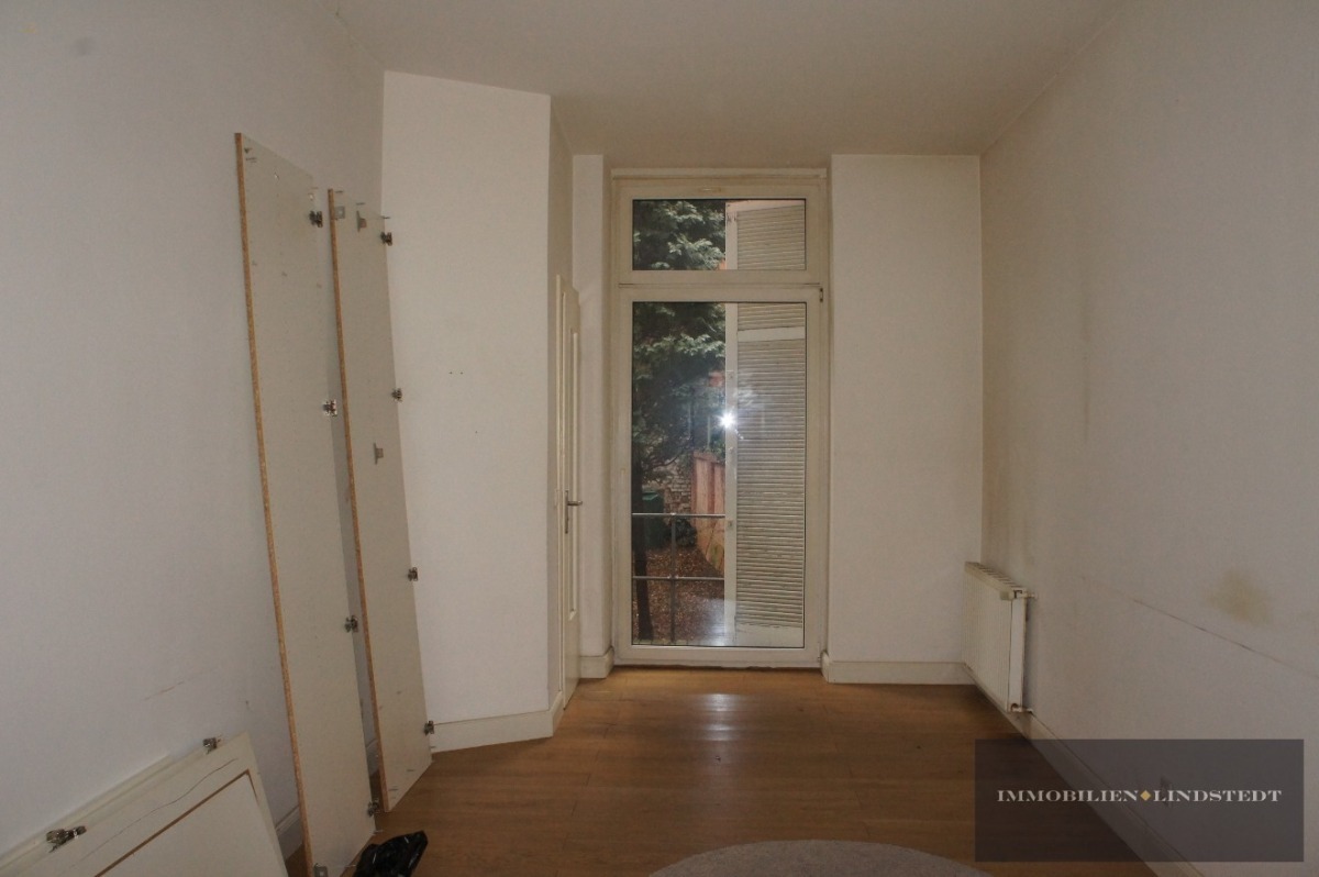 Thumbnail von immobilien-lindstedt.de / FRANKFURT-BOCKENHEIM! BEZIEHEN SIE IHR NEUES ZUHAUSE IN ZENTRALER LAGE!