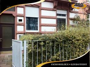 Thumbnail von immobilien-lindstedt.de / FRANKFURT-BOCKENHEIM! BEZIEHEN SIE IHR NEUES ZUHAUSE IN ZENTRALER LAGE!