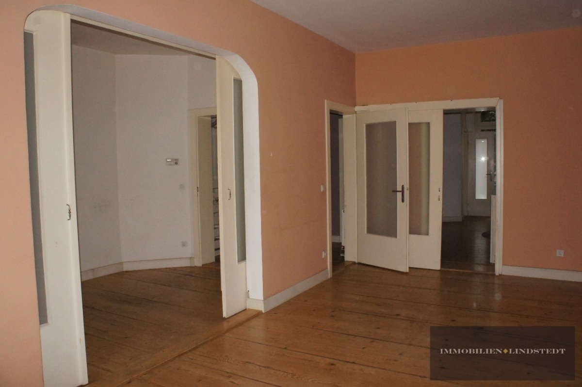 Thumbnail von immobilien-lindstedt.de / FRANKFURT-BOCKENHEIM! BEZIEHEN SIE IHR NEUES ZUHAUSE IN ZENTRALER LAGE!