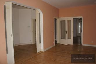 Thumbnail von immobilien-lindstedt.de / FRANKFURT-BOCKENHEIM! BEZIEHEN SIE IHR NEUES ZUHAUSE IN ZENTRALER LAGE!