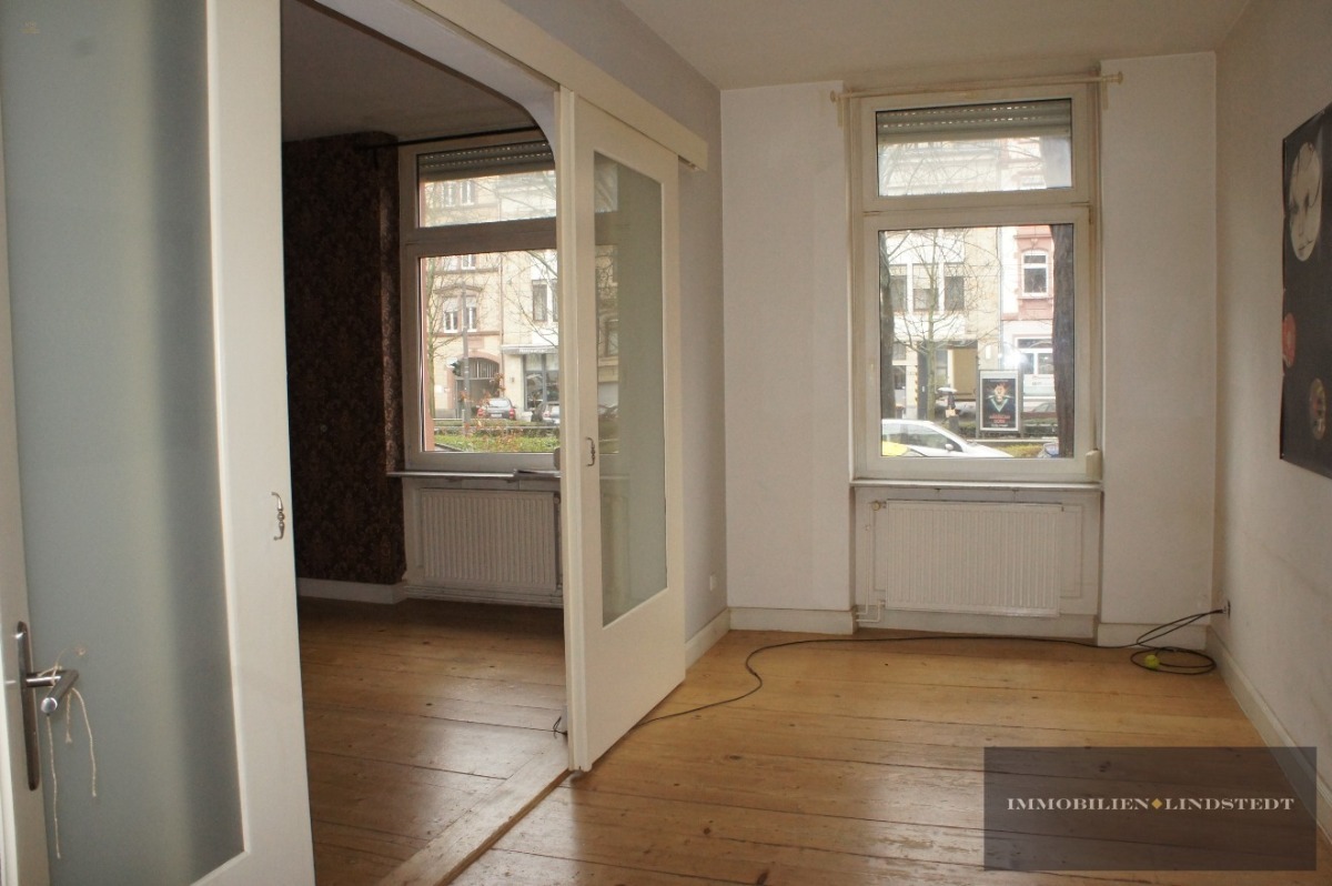 Thumbnail von immobilien-lindstedt.de / FRANKFURT-BOCKENHEIM! BEZIEHEN SIE IHR NEUES ZUHAUSE IN ZENTRALER LAGE!