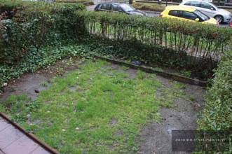 Thumbnail von immobilien-lindstedt.de / FRANKFURT-BOCKENHEIM! BEZIEHEN SIE IHR NEUES ZUHAUSE IN ZENTRALER LAGE!