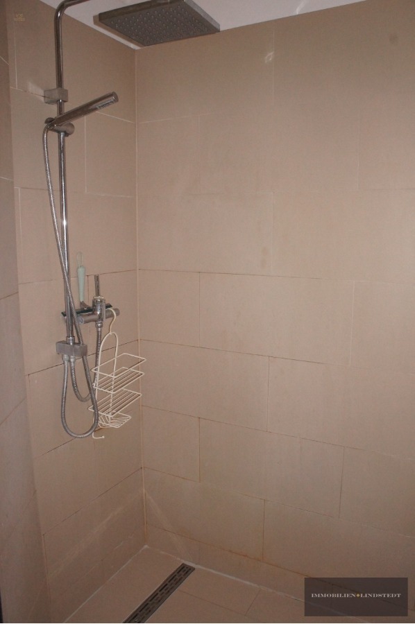 Thumbnail von immobilien-lindstedt.de / FRANKFURT-BOCKENHEIM! BEZIEHEN SIE IHR NEUES ZUHAUSE IN ZENTRALER LAGE!