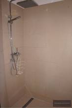 Thumbnail von immobilien-lindstedt.de / FRANKFURT-BOCKENHEIM! BEZIEHEN SIE IHR NEUES ZUHAUSE IN ZENTRALER LAGE!