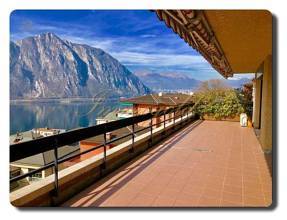 Thumbnail von Immogold super Villa mit Traum Panorama Blick