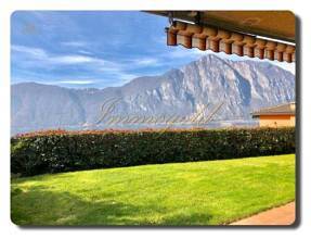 Thumbnail von Immogold super Villa mit Traum Panorama Blick