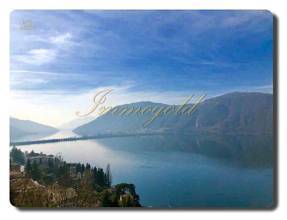 Thumbnail von Immogold super Villa mit Traum Panorama Blick